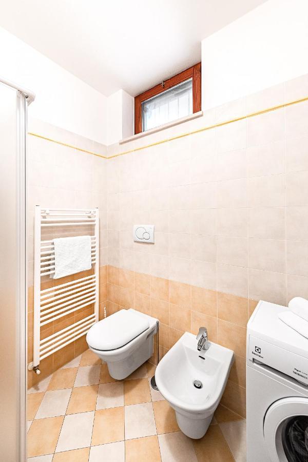 Residence Sole T29 Apartment By Wonderful Italy Sirmione Exterior photo